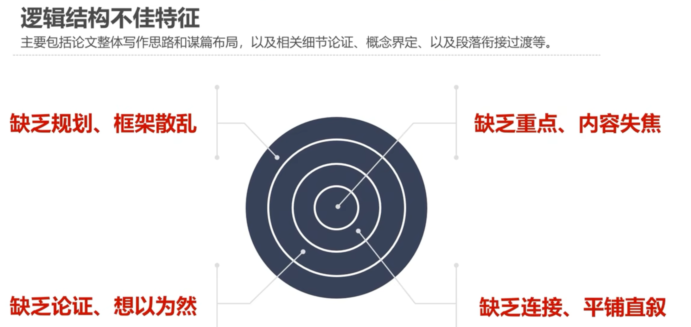 image-20250911082235896