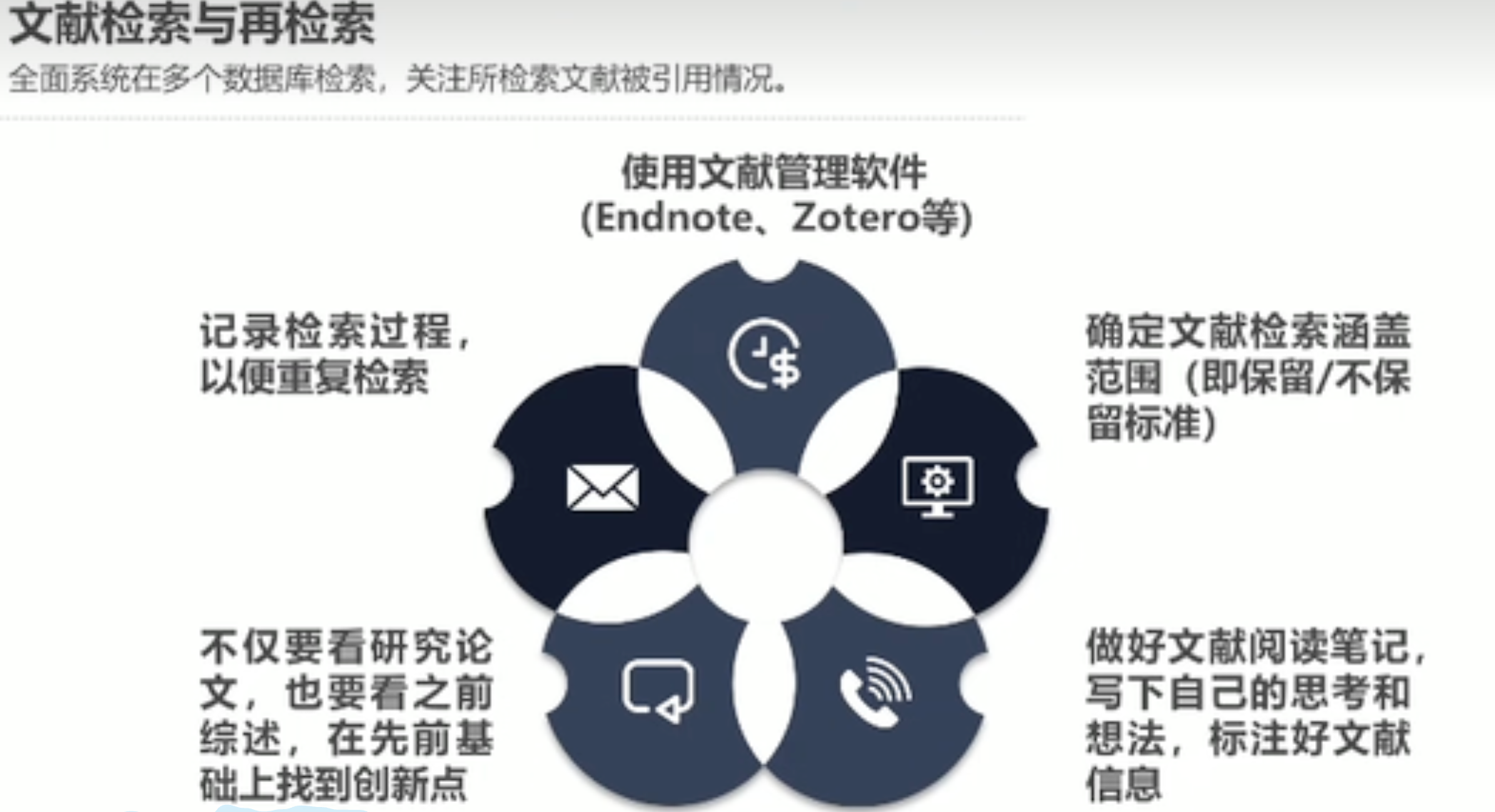 image-20250911085822126