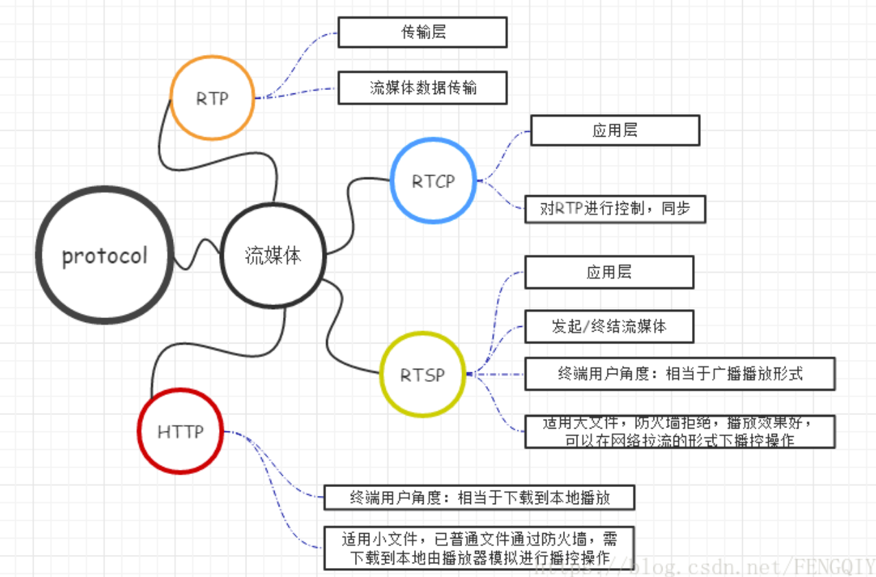 image-20250911202430413