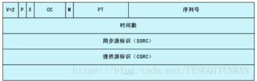 image-20250911203331331