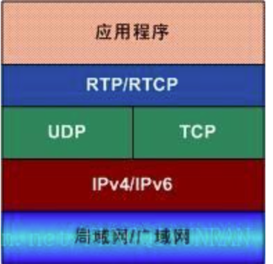 image-20250911205247541