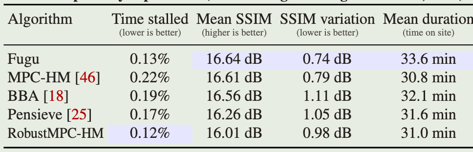 image-20250914114702515