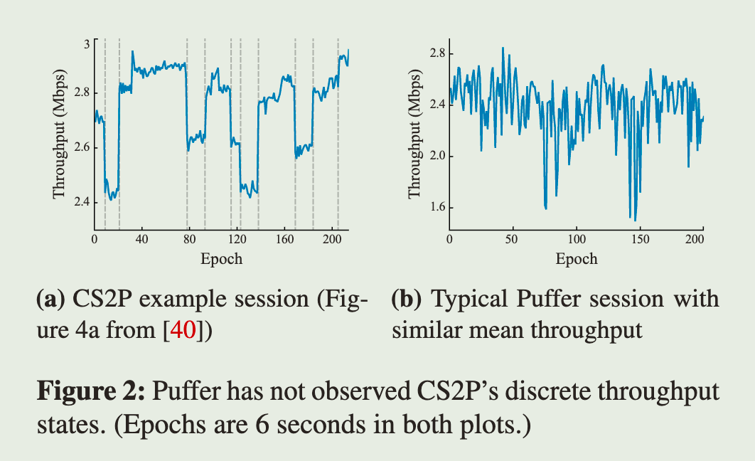 image-20250914114838630