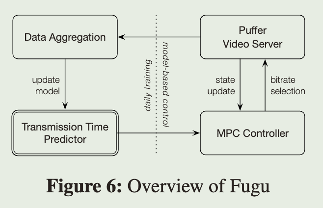 image-20250914115544010