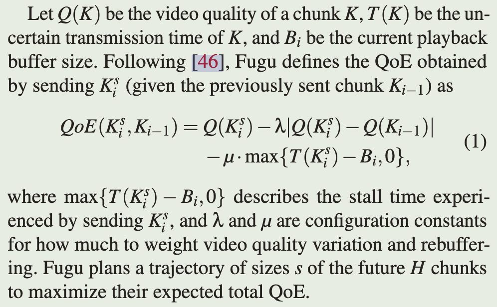 image-20250914120200786