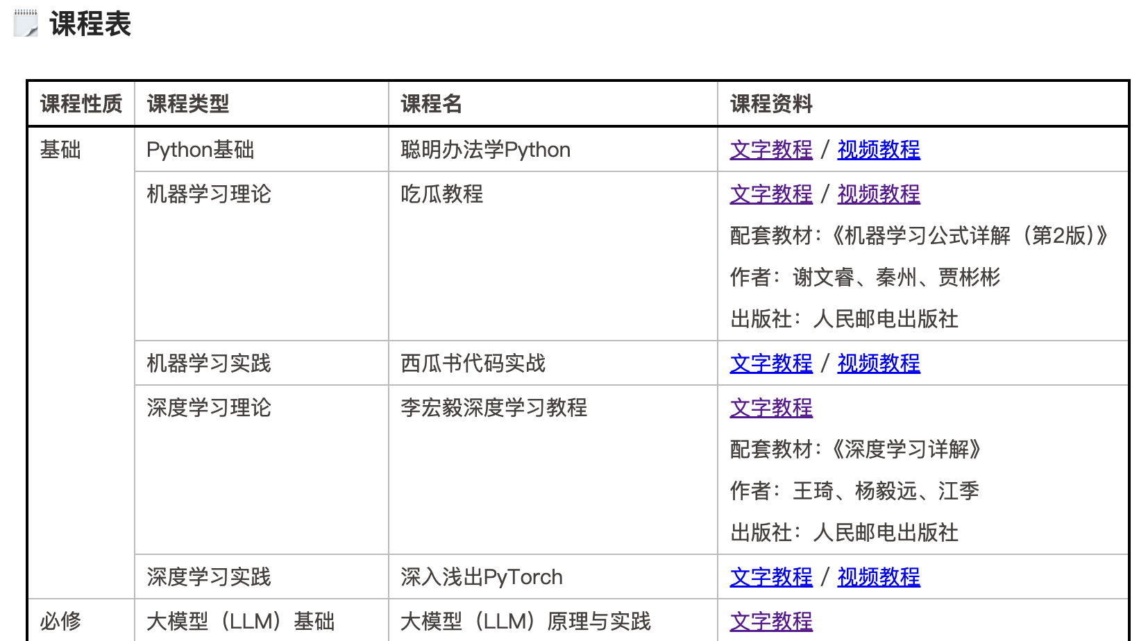 image-20250916105918832