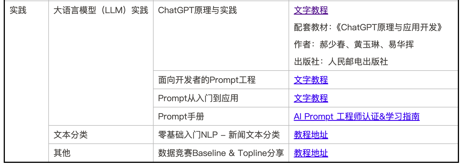 image-20250916105941186