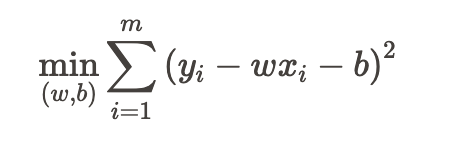 image-20250916131801898