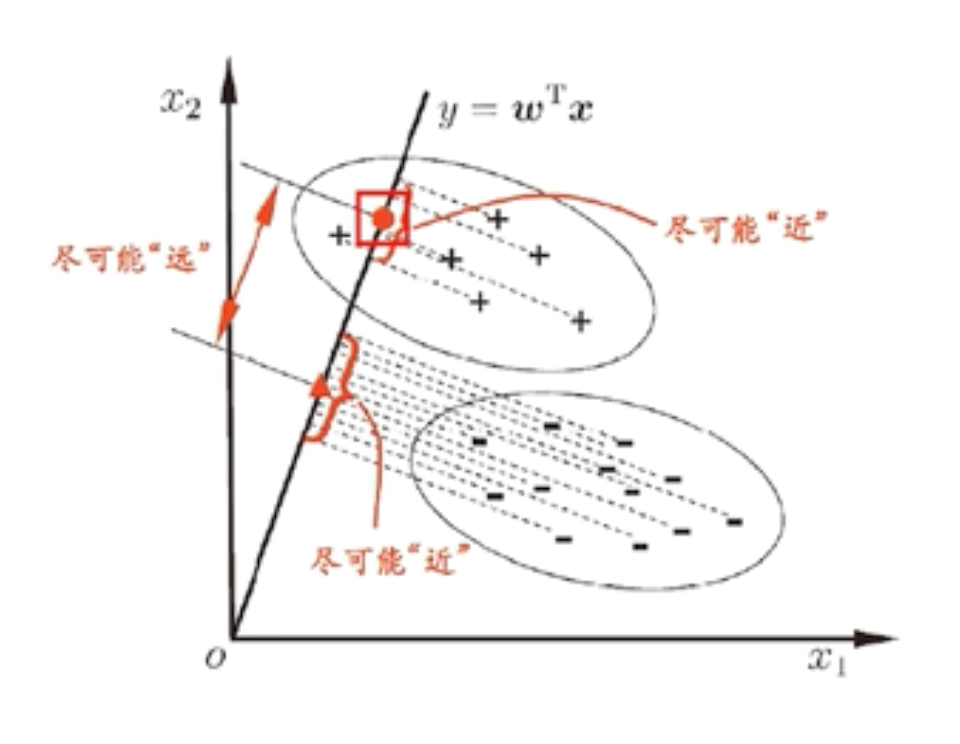 image-20250918151015481