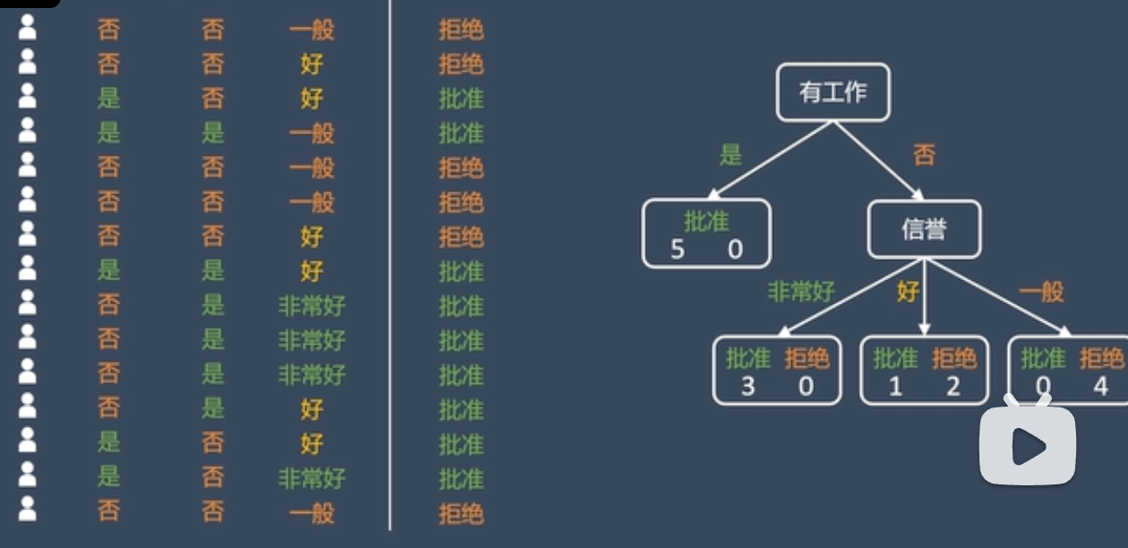 image-20250918154843984