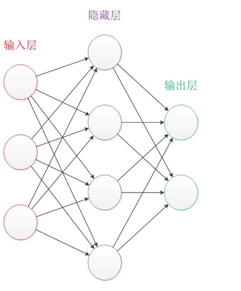 image-20250918155928483