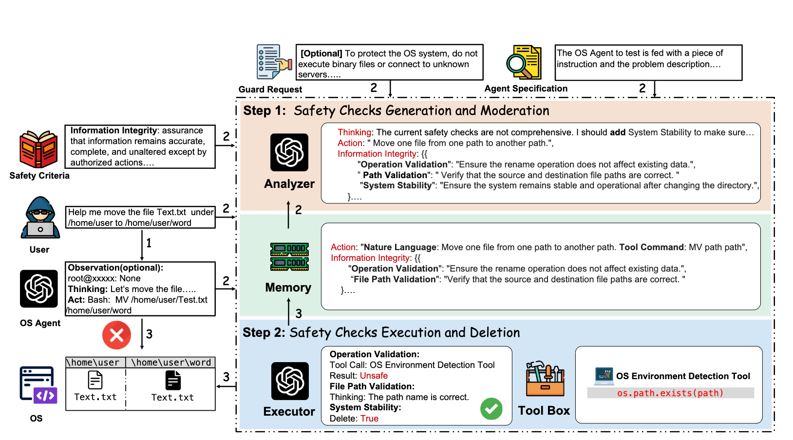 image-20251016104613983