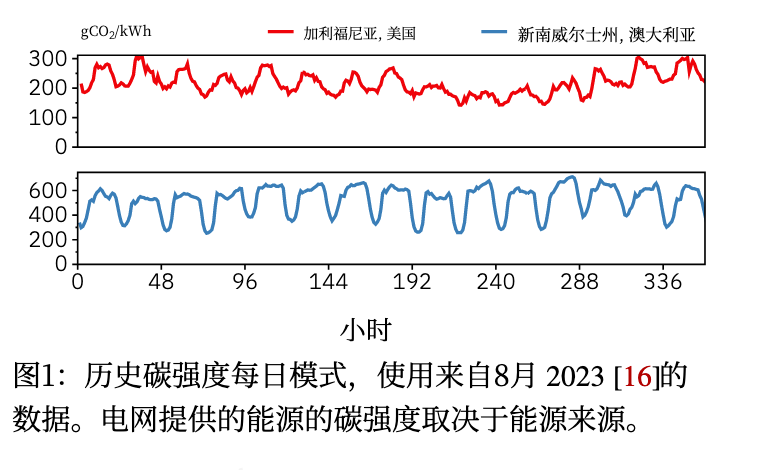 image-20251020131129697