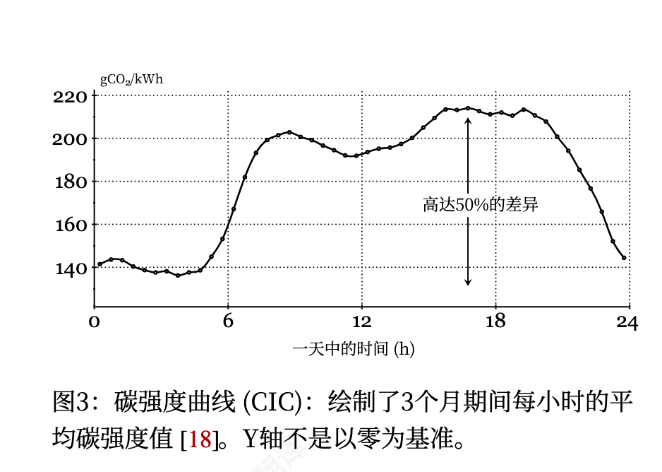 image-20251020135414491