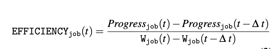 image-20251020144250890