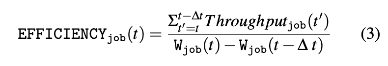 image-20251020144904844