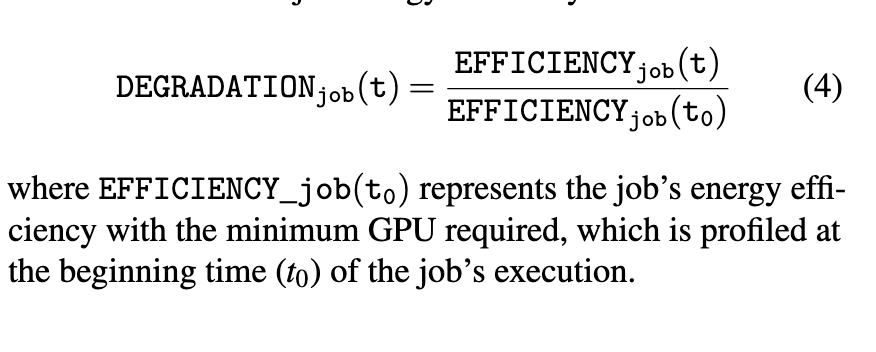 image-20251020145239699