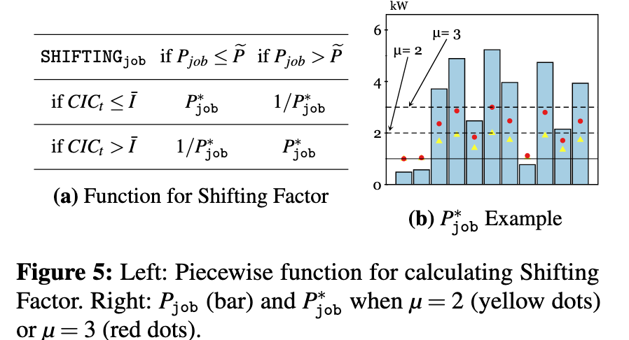 image-20251020150644407