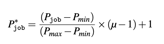 image-20251020152128758