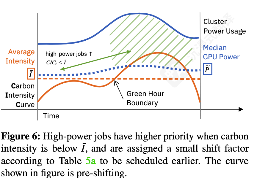 image-20251020152337516