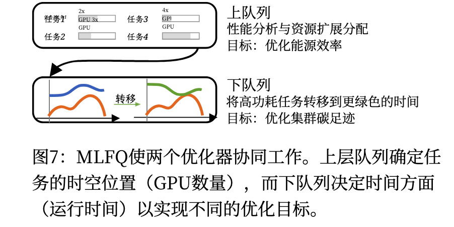 image-20251020152656789