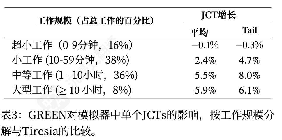 image-20251020214228427