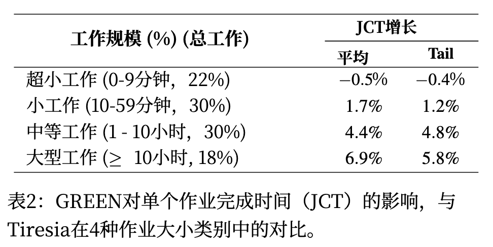 image-20251020214239783