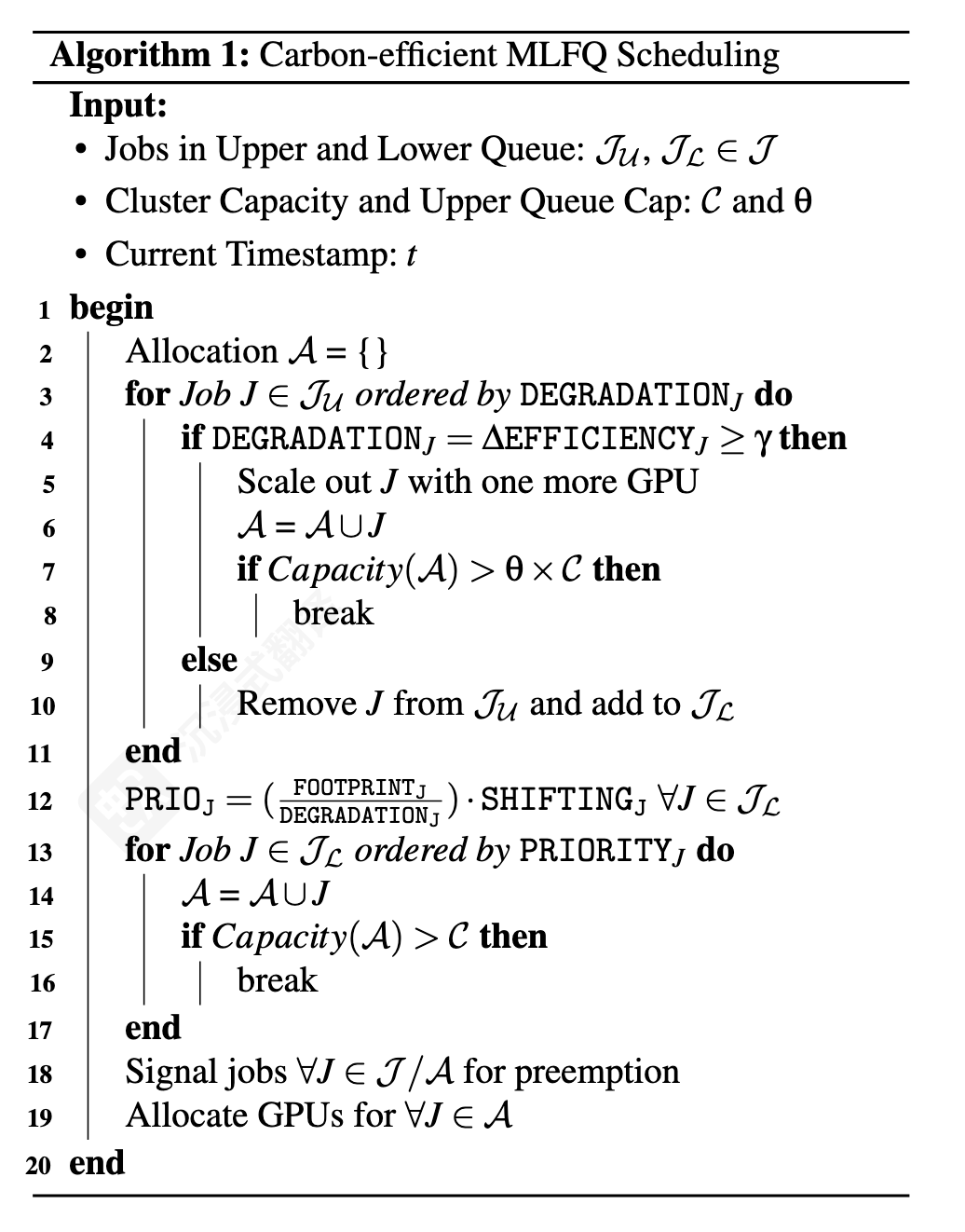 image-20251021094751137