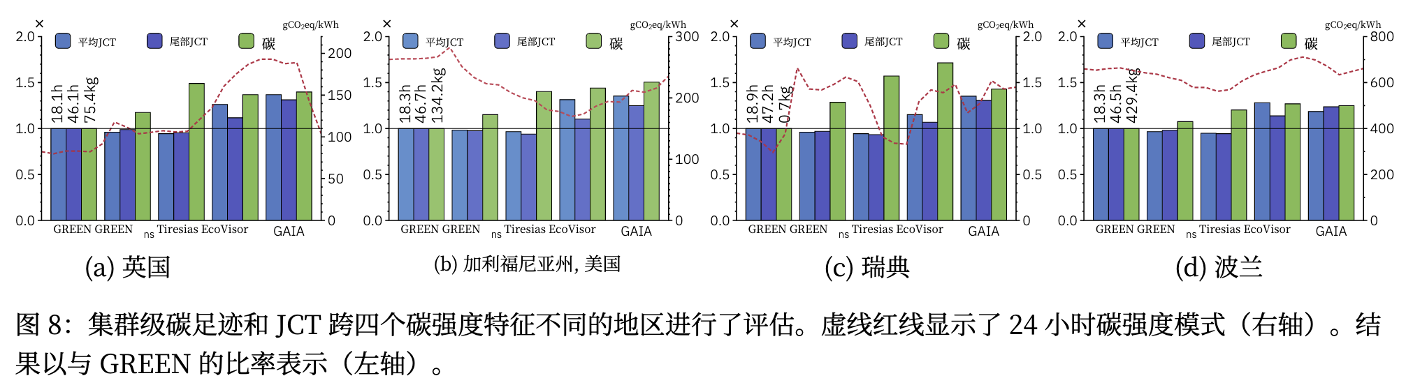 image-20251021094812604