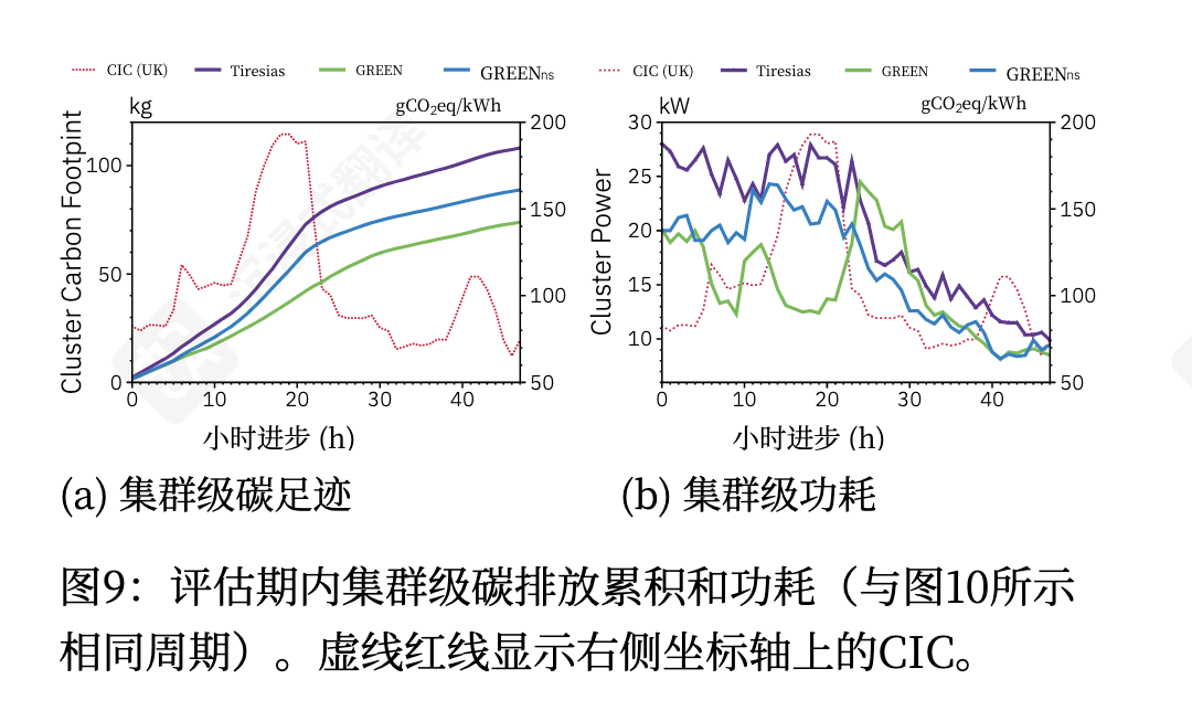 image-20251021094856767
