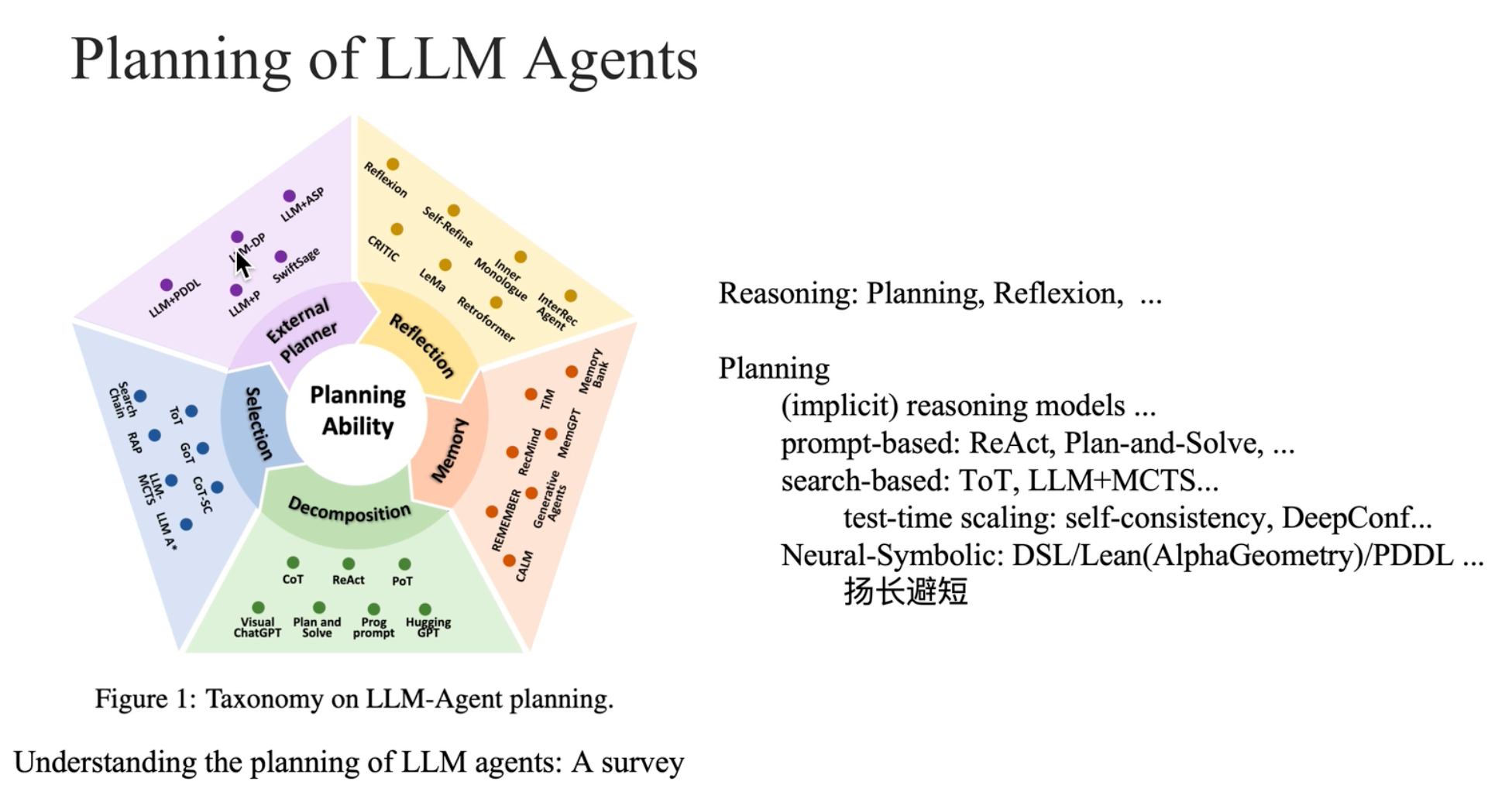 image-20260320201206464