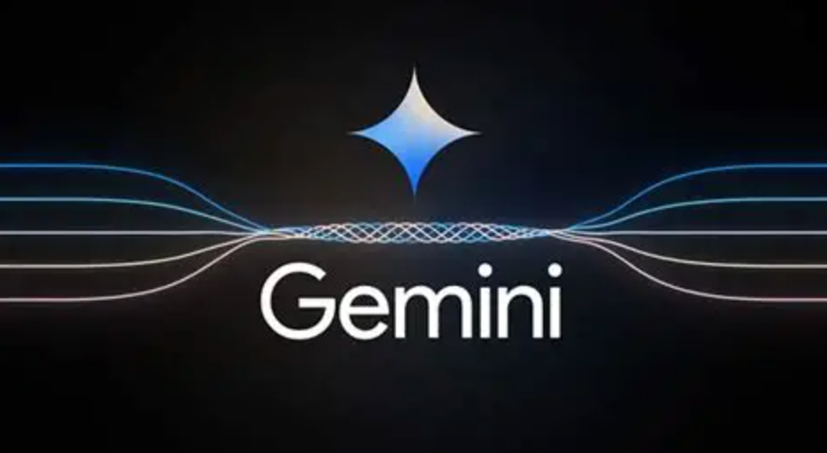 Modern Agent [3] Gemini 2.5 pro Workflow