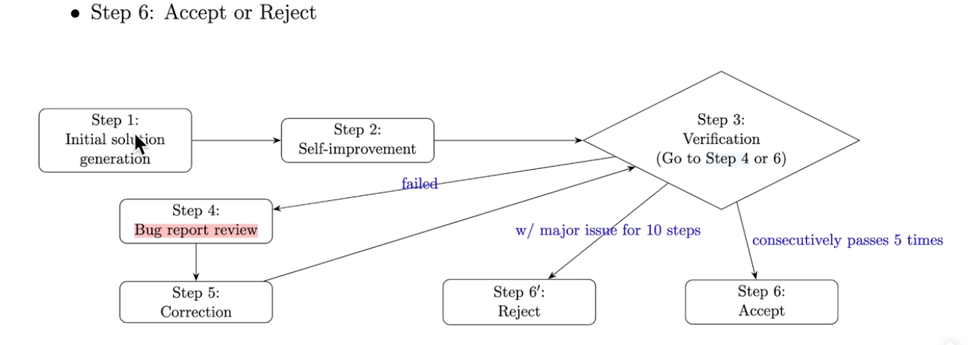 image-20260320212759908