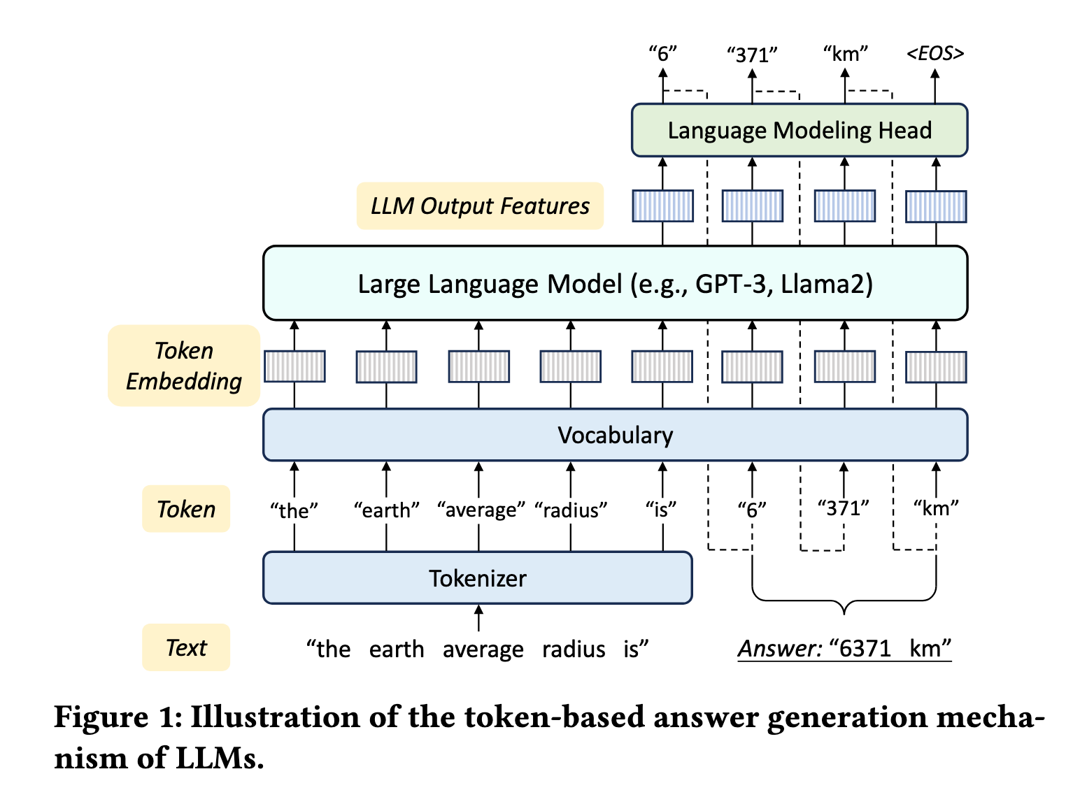 image-20260329134545629