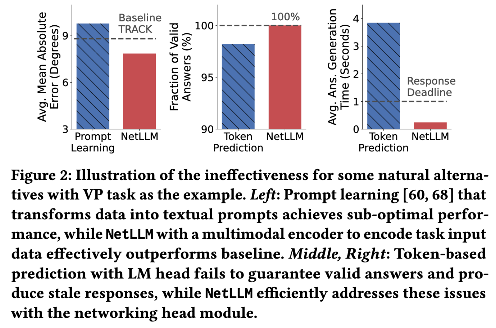 image-20260329135142335