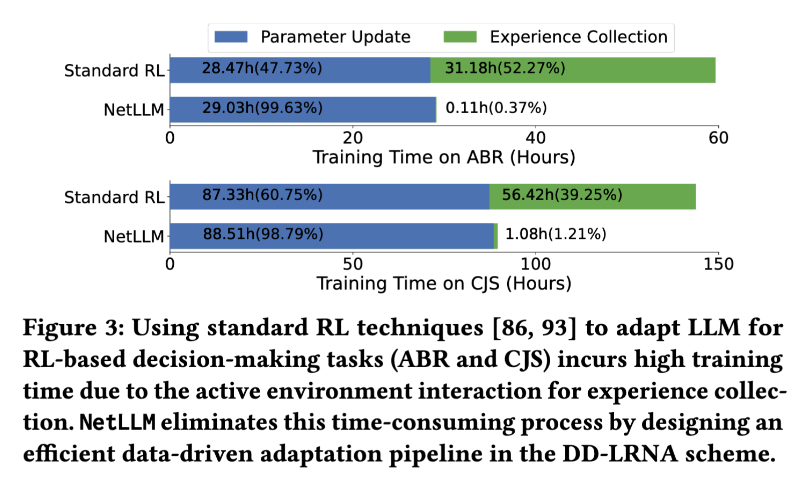 image-20260329135632075