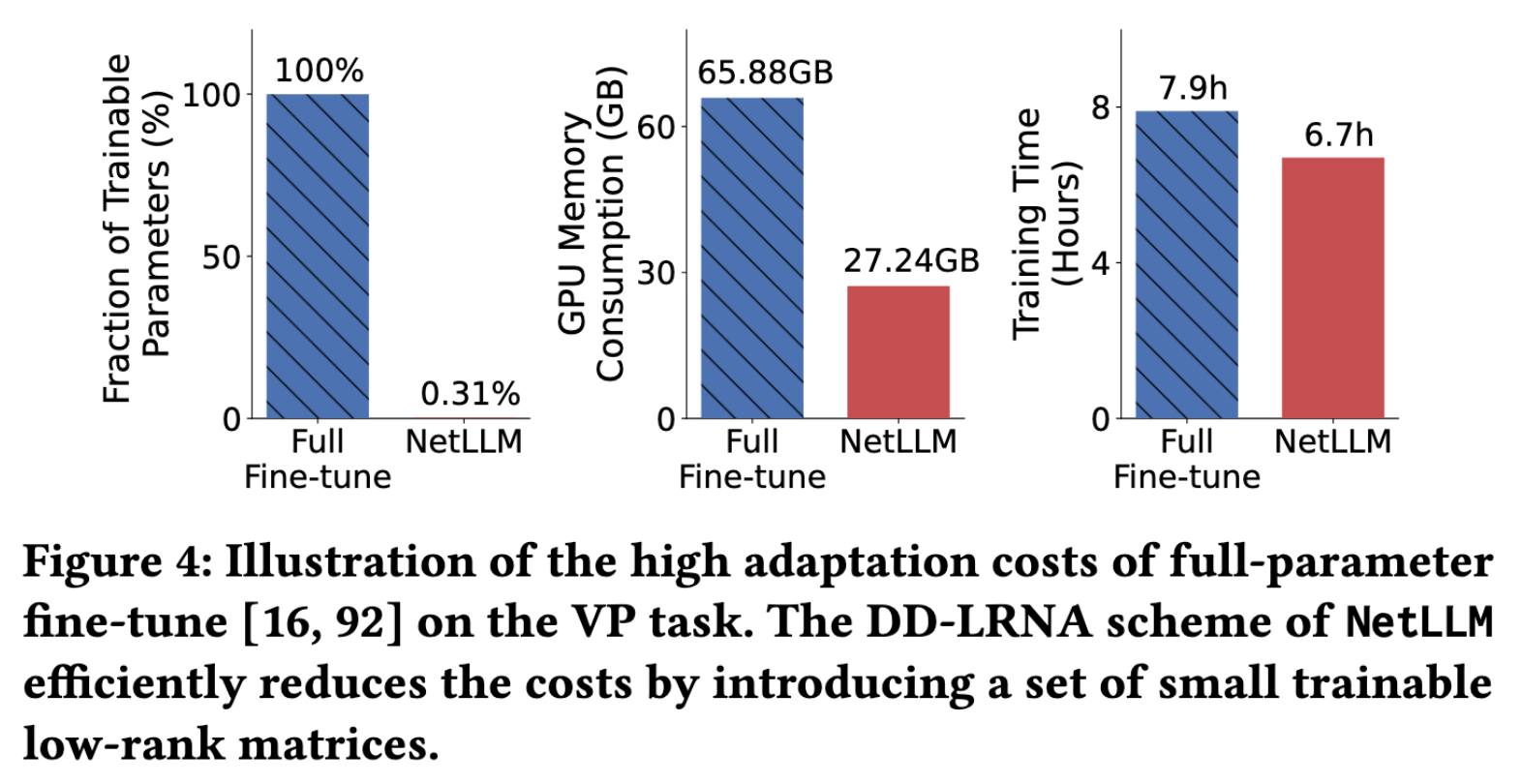 image-20260329135704130