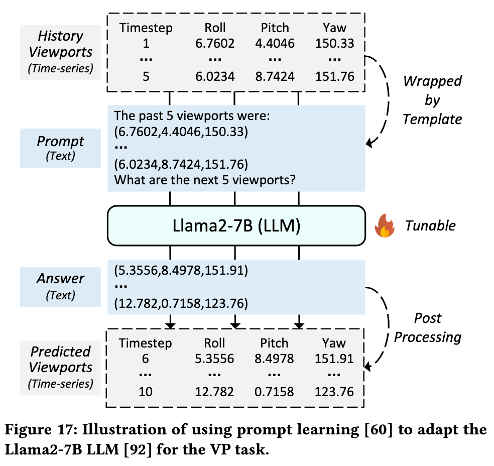 image-20260329140007658