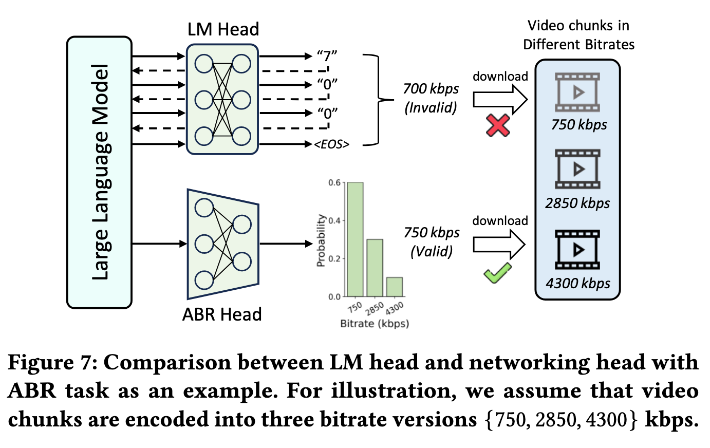 image-20260329143301301
