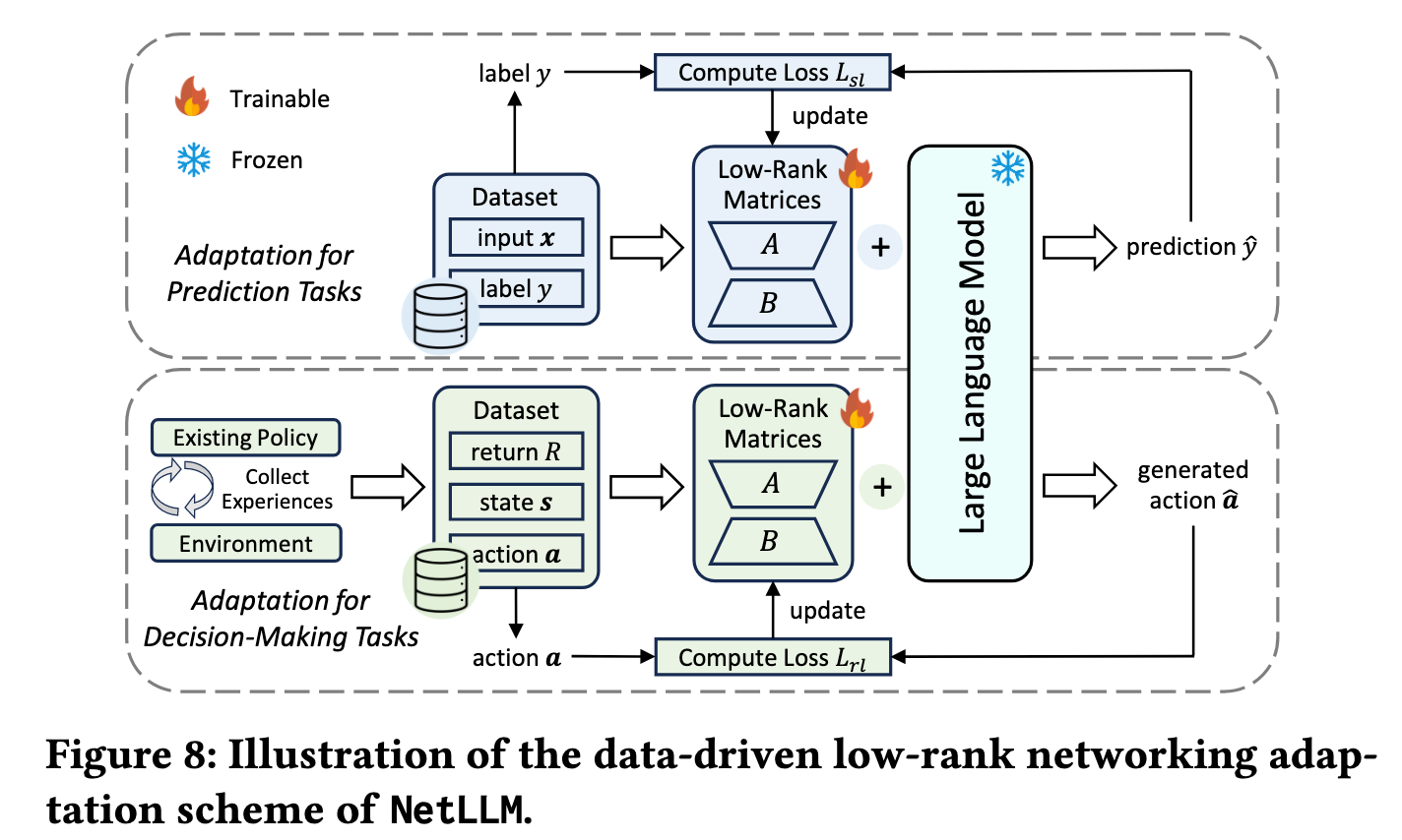 image-20260329143635023