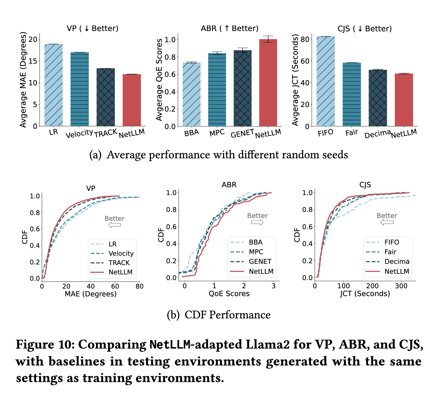 image-20260329144013779