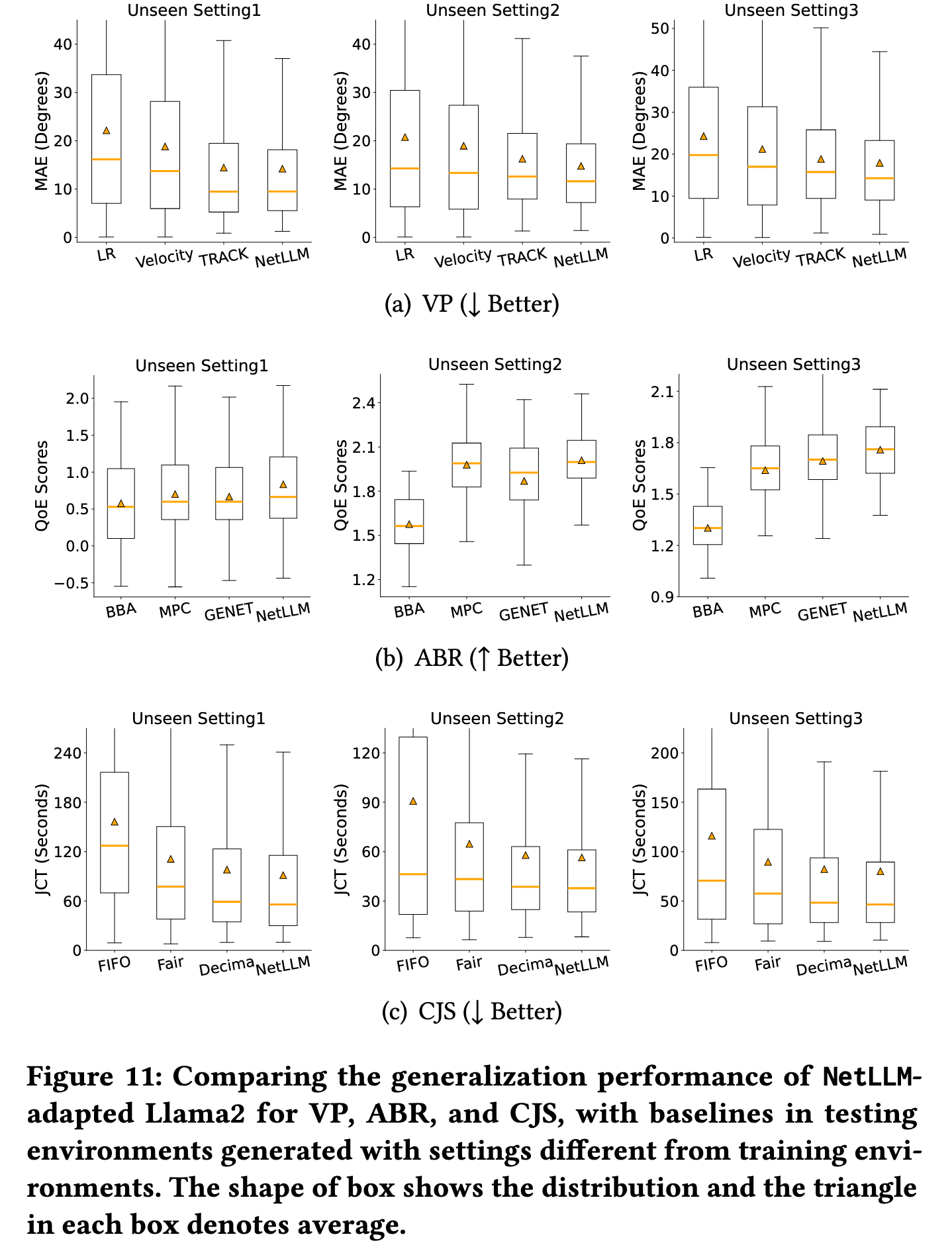 image-20260329144126467