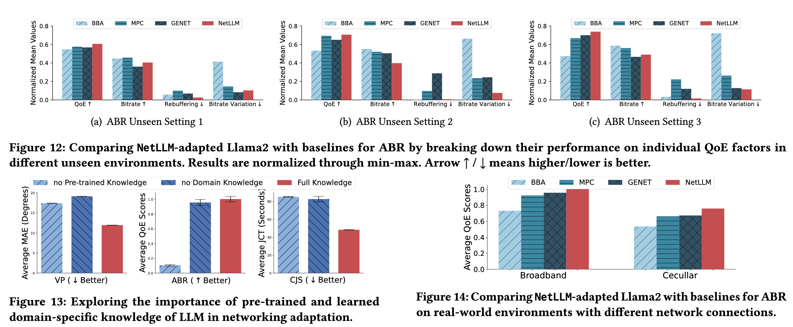 image-20260329152829688