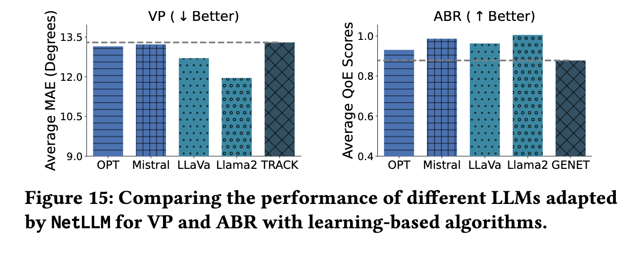 image-20260329153003819