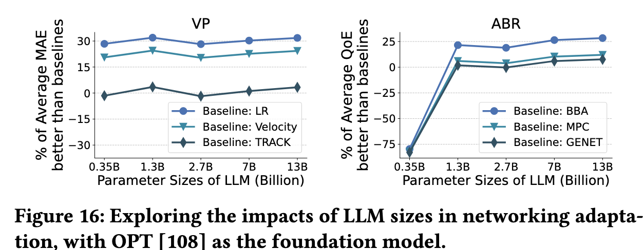 image-20260329153029755